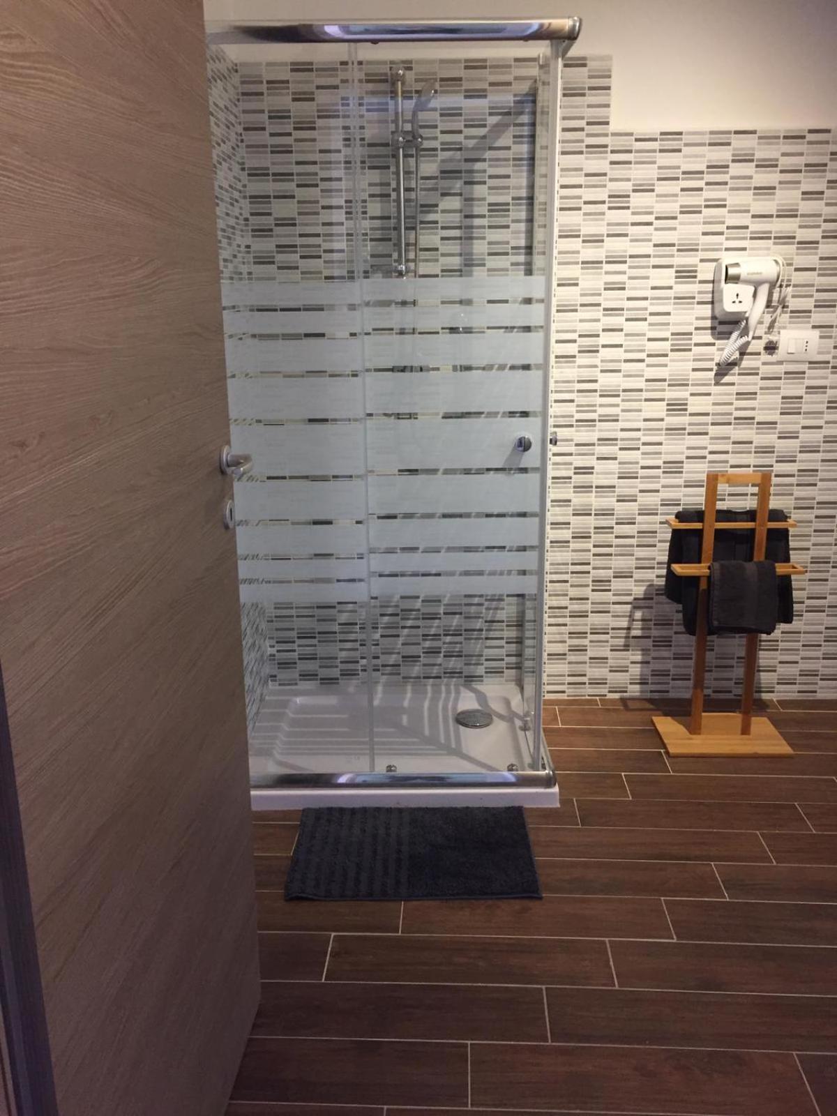 Katane Apartment カターニア エクステリア 写真