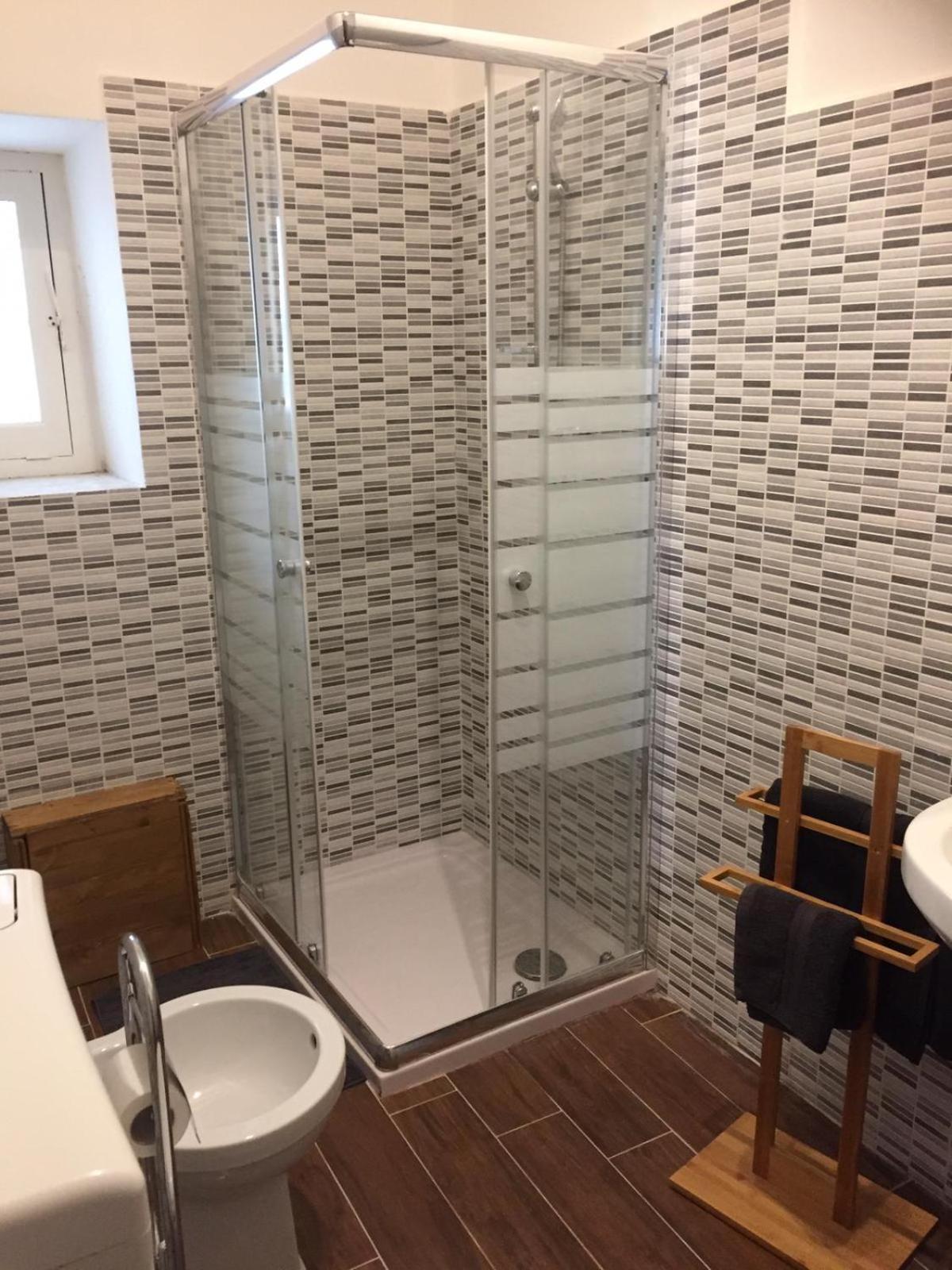 Katane Apartment カターニア エクステリア 写真